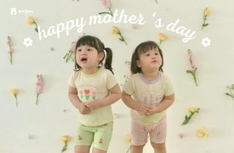 [🆕🇻🇳] EMBES là thương hiệu thời trang “Việt made” chất lượng cao dành cho trẻ em 🧑‍🧒❤️️👶⭐️  𝐇𝐀𝐏𝐏𝐘 𝐌𝐎𝐓𝐇𝐄𝐑’𝐒 𝐃𝐀𝐘Mẹ là người bạn thân nhất của con
Mẹ là người luôn động viên, khích lệ con vượt qua mọi khó khăn, thử thách
Mẹ là người luôn đặt con  , shares-0✔️ , likes-12❤️️ , date-2024-05-10 19:27:30🇻🇳🇻🇳🇻🇳📰🆕