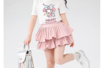 [🆕🇻🇳] Bống Kids : Quần áo trẻ em xuất xịn 🧑‍🧒❤️️👶⭐️
Set này không hot thì set nào hot đây ạ
Nhìn cái ưng liền, bé mặc vừa xinh vừa nổi bật. Đẹp thật sự ạ
Bạn thỏ Melody các bé mê tít. Áo chất cotton 4c đẹp  , shares-0✔️ , likes-0❤️️ , date-2024-05-07 17:07:09🇻🇳🇻🇳🇻🇳📰🆕