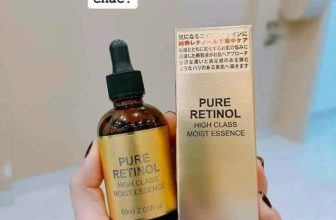 [🆕🇻🇳] Hàng Nhật xách tay, sữa Nhật, Hàng Uniqlo. Áo nam, nữ và kid 👕 Top1Fashion 👗  Nhân dịp lễ 30-4 / 1-5 e sale chỉ còn #220k/ lọ.#HOT HOT HOT SERUM Retinol Săn SALE tại Nhật.#SALE SALE SALE  87% thôi  => dùng mà da đẹp quá đừng bắt  , shares-0✔️ , likes-5❤️️ , date-2024-05-01 11:59:19🇻🇳🇻🇳🇻🇳📰🆕