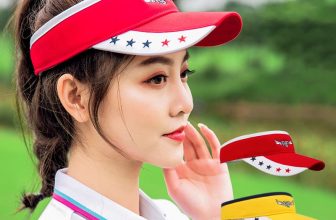 [🆕🇻🇳] Golfsun – Nhà Phân Phối Golf Chính Hãng 🏌️ Top1Golf ⛳ Mũ nửa đầu e về nhiều mẫu đẹp. Phù hợp cả nam và nữ
Tính năng:thoát mồ hôi, chống nước từ ngoài
Được thiết kế năng động, hiện đại, màu sắc & kiểu dáng trẻ … , shares-0✔️ , likes-13❤️️ , date-2024-05-12 14:10:04🇻🇳🇻🇳🇻🇳📰🆕