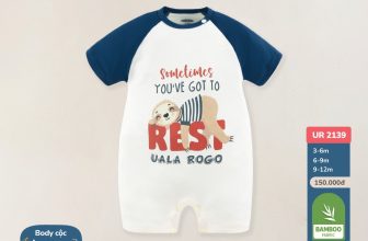 [🆕🇻🇳] Bunkids Đồ Sơ sinh Mẹ và Bé 😎❤️️⭐️ Bộ liền cộc body siêu xinh nhà UALA ROGOChất vải sợi tre hè mỏng mát ạđủ size sẵn hàngSHOPBUNKIDS
Link sọp pe
Link TT :
Fanpage:
036 98 , shares-0✔️ , likes-3❤️️ , date-2024-04-22 13:52:39🇻🇳🇻🇳🇻🇳📰🆕