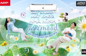 [🆕🇻🇳] Sharp Vietnam 🛠️ Top1Factory 👨‍🔧   , shares-1✔️ , likes-22❤️️ , date-2024-04-24 16:39:14🇻🇳🇻🇳🇻🇳📰🆕