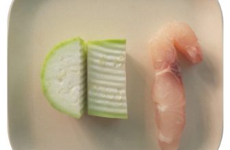 [🆕🇻🇳]  Pinkspoon-Nguyên liệu ăn dặm cho bé 🧑‍🧒❤️️👶⭐️  Từ ngày 13/5, Pinkspoon diễn ra CTKM hấp dẫnTặng một set Cá Basa – Bầu cho đơn hàng từ 249k, nhắn tin đặt hàng từ hôm nay để nhận ngay set cá tươi ngon , shares-1✔️ , likes-5❤️️ , date-2024-05-11 19:40:21🇻🇳🇻🇳🇻🇳📰🆕