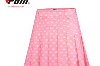 [🆕🇻🇳] Golfsun – Nhà Phân Phối Golf Chính Hãng 🏌️ Top1Golf ⛳ VÁY NỮ SÀNH ĐIỆU DÀNH CHO GOLF THỦ
———————————
CHÍNH SÁCH BÁN HÀNG:
Xem và thử hàng trước khi thanh toán
Bảo hành 24 tháng – Đổi … , shares-0✔️ , likes-11❤️️ , date-2024-05-13 13:33:50🇻🇳🇻🇳🇻🇳📰🆕