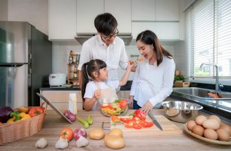 [🆕🇻🇳]  Pinkspoon-Nguyên liệu ăn dặm cho bé 🧑‍🧒❤️️👶⭐️ Các ông bố bà mẹ không cần phải là những đầu bếp giỏi mới có thể chế biến những món ăn ngon cho những đứa trẻ của mình. Tất cả những gì chúng ta cần làm là , shares-0✔️ , likes-3❤️️ , date-2024-04-22 19:30:46🇻🇳🇻🇳🇻🇳📰🆕