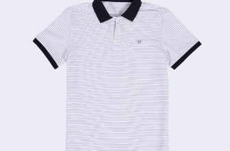 [🆕🇻🇳] Dugarco Collection Outlets 👕 Top1Fashion 👗  𝐏𝐎𝐋𝐎 𝐋𝐈𝐍𝐄 𝐊𝐄̉ 𝐒𝐎̣𝐂 𝐁𝐀𝐒𝐈𝐂Linh hoạt với độ co giãn tuyệt vời từ poly, thoáng mát & mềm mại tuyệt đối với cotton, Polo Line là lựa chọn dễ chịu cho các hoạ , shares-0✔️ , likes-10❤️️ , date-2024-05-13 21:50:52🇻🇳🇻🇳🇻🇳📰🆕