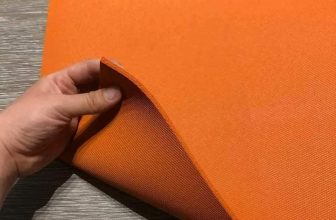 [🆕🇻🇳] Khánh Linh Yoga – Chuyên sản xuất và phân phối sỉ, lẻ dụng cụ Yoga 🧘 Top1Yoga 🤸🏻‍♀️ 𝐓𝐡𝐚̉𝐦 𝐉𝐚𝐝𝐞 của Mỹ– Mẫu thảm jade du lịch siêu gọn và tiện lợi. Một sản phẩm không thể thiếu cho các Yogi thích đi du lịch nhưng vẫn không quên việc tập  , shares-0✔️ , likes-1❤️️ , date-2024-05-14 02:14:17🇻🇳🇻🇳🇻🇳📰🆕