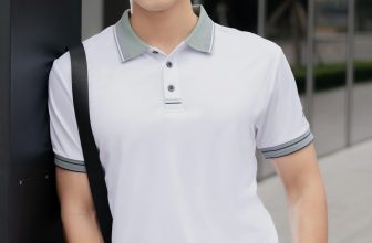 [🆕🇻🇳] 361º Viet Nam – Thương hiệu thời trang thể thao quốc tế👕 Top1Fashion 👗  MÙA HÈ BẢNH BAO VỚI CÔNG THỨC “COOL” TỪ 361ºSẵn sàng chào đón một mùa hè thật đáng nhớ với công thức “bảnh bao” bất chấp thời tiết với combo áo polo và , shares-24✔️ , likes-167❤️️ , date-2024-05-17 17:00:11🇻🇳🇻🇳🇻🇳📰🆕