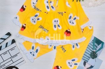 [🆕🇻🇳] Chill kids – Sài Gòn 😎❤️️⭐️ BST BÉ GÁI LẺ SIZE SALE 20-30% tuỳ size tuỳ mẫu đây ah .
LANH LỤA LOẠI 1 – HÀNG THIẾT KẾ – TẬN XƯỞNG
” GIÁ CHỈ TỪ xx ”
==  SIZE 6 – 40KG ==
CHILL VẪN ĐAN , shares-0✔️ , likes-1❤️️ , date-2024-05-10 12:00:14🇻🇳🇻🇳🇻🇳📰🆕