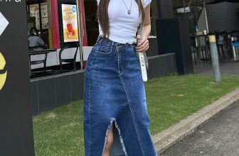 [🆕🇻🇳] Xưởng Sỉ Jeans -CHUYÊN SỈ SLL QUẦN JEANS NỮ  – NHẬN MAY THEO YÊU CẦU 👕 Top1Fashion 👗   / 𝐕𝐀́𝐘 𝐆𝐈𝐀̃𝐍 /
𝐒𝐢𝐳𝐞 : 𝐒𝐌𝐋
𝐒𝐈̉ : 𝐓𝐇𝐀𝐍𝐊𝐒 𝐅𝐎𝐑 𝐂𝐇𝐎𝐎𝐒𝐈𝐍𝐆 𝐔𝐒
, shares-0✔️ , likes-0❤️️ , date-2024-04-27 23:01:34🇻🇳🇻🇳🇻🇳📰🆕