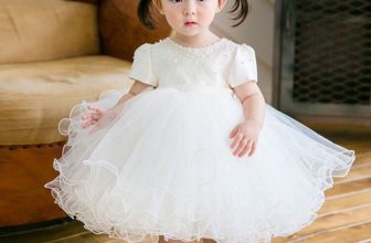[🆕🇻🇳] Suri Girl – Đầm trẻ em cao cấp 🧑‍🧒❤️️👶⭐️ Tràn ngập mẫu mới với GIÁ ƯU ĐÃI đã lên kệ nhà Suri rồi các dì các mẹ ơi
Giá siêu ưu đãi chỉ từ #2xx (xx nhỏ dưới 60k)
Size từ 6kg – 35kg (Có hỗ trợ may t , shares-1✔️ , likes-20❤️️ , date-2024-05-08 20:22:02🇻🇳🇻🇳🇻🇳📰🆕