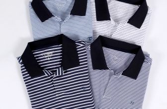 [🆕🇻🇳] Dugarco Collection Outlets 👕 Top1Fashion 👗  𝐏𝐎𝐋𝐎 𝐋𝐈𝐍𝐄 𝐕𝐄̂̀ 𝐇𝐀̀𝐍𝐆𝐆Mẫu polo mặc đi tập cũng ưng mà mặc hàng ngày cũng thích! Chất liệu cotton pha chút xíu poly vừa nhẹ mát, thoáng khí lại ít nhăn, bề , shares-0✔️ , likes-13❤️️ , date-2024-05-13 21:40:00🇻🇳🇻🇳🇻🇳📰🆕