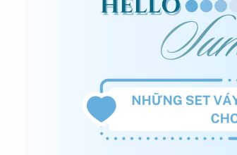 [🆕🇻🇳] Alber Kids – Fashion Kids – Thời Trang trẻ em 🧑‍🧒❤️️👶⭐️ MÀU XANH ƯỚC MƠ VÀ HI VỌNG CHO BÉ YÊUCác mẫu váy màu xanh dương pastel vô cùng xinh xắn sẽ mang đến cho bé yêu của ba mẹ một diện mạo vô cùng tươi mới  , shares-0✔️ , likes-2❤️️ , date-2024-05-09 19:00:15🇻🇳🇻🇳🇻🇳📰🆕