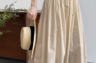 [🆕🇻🇳] AfterBefore – Modern design, high quality fabric, comfy form and effortless chic style womenswear 👕 Top1Fashion 👗  NEW SKIRTVISIT US ——
150/22 Nguyễn Trãi, Phường Bến Thành, Quận 1, TP HCM
—— ORDER ONLINE ——
Hotline/ Zalo 0935601001
Inbox Facebook#freeshipping vớ , shares-2✔️ , likes-18❤️️ , date-2024-05-11 23:06:36🇻🇳🇻🇳🇻🇳📰🆕