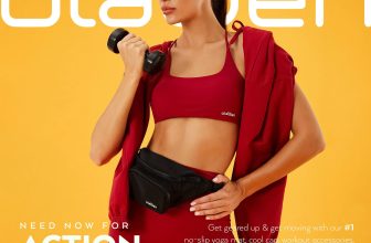 [🆕🇻🇳] Olaben – We create activewear and accessories for studio-to-street👕 Top1Fashion 👗  Shades of Summer: Brighten up your look with exclusive accessoriesNow on s a l e with deals up to 70% off at olaben.com.Complete your effortlessly chic , shares-1✔️ , likes-34❤️️ , date-2024-04-28 18:19:00🇻🇳🇻🇳🇻🇳📰🆕
