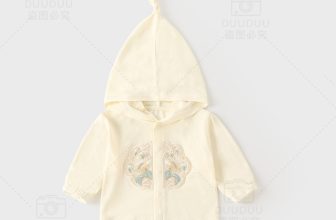 [🆕🇻🇳] Nuggap – Cửa Hàng Thời Trang Cho Bé 🧑‍🧒❤️️👶⭐️  Áo chống nắng năm rồng cho bé yêu đến từ thương hiệu DuDu Hàn Quốc.Áo chống nắng với hoạ tiết rồng Cool ngầu nhưng vẫn bảo vệ bé yêu an toàn nhé các Mo , shares-0✔️ , likes-0❤️️ , date-2024-05-09 14:08:52🇻🇳🇻🇳🇻🇳📰🆕