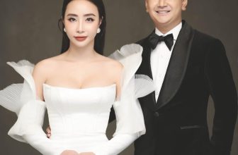 [🆕🇻🇳] TRIEU CUONG STUDIO 🤵🏻 Top1Wedding 👰🏻  Hình ảnh có thể mãi mãi nhìn lại được nhưng tâm trạng và cảm xúc thì đâu có thể trải nghiệm lần hai vì vậy Triệu Cường team đã dành thời gian, chất xám và  , shares-0✔️ , likes-21❤️️ , date-2024-05-08 00:36:00🇻🇳🇻🇳🇻🇳📰🆕