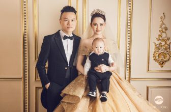 [🆕🇻🇳] TRIEU CUONG STUDIO 🤵🏻 Top1Wedding 👰🏻  Concept SANG TRỌNG độc quyền của 𝐓𝐫𝐢𝐞𝐮 𝐂𝐮𝐨𝐧𝐠 𝐒𝐭𝐮𝐝𝐢𝐨 mang hơi thở quý phái, sang trọng, tinh tế đã phải lòng rất nhiều cặp đôi qua những mùa cưới.Sự kết  , shares-1✔️ , likes-17❤️️ , date-2024-05-09 23:46:55🇻🇳🇻🇳🇻🇳📰🆕