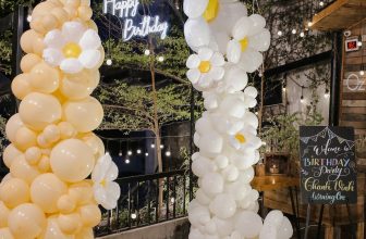 [☕️🇻🇳] OZ Coffee House 🥤 Top1Coffee ☕️  𝐓𝐈𝐄̣̂𝐂 𝐒𝐈𝐍𝐇 𝐍𝐇𝐀̣̂𝐓 𝐁𝐄́ – 𝐃𝐈̣𝐏 𝐂𝐇𝐎 𝐂𝐀̉ 𝐍𝐇𝐀̀ 𝐒𝐔𝐌 𝐇𝐎̣𝐏“Con nít có biết gì đâu mà bày vẽ tiệc tùng!”
Nếu con nít chưa biết gì th , shares-2✔️ , likes-9❤️️ , date-2024-05-15 04:30:12🇻🇳🇻🇳🇻🇳📰🆕