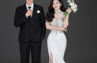 [🆕🇻🇳] Chụp Ảnh Cưới Đẹp – Lavender Wedding 🤵🏻 Top1Wedding 👰🏻  #𝙲ƯỚ𝙸_𝚂𝙰𝙽𝙶 – Ư𝚄 ĐÃ𝙸 𝚅À𝙽𝙶 – 𝚁Ộ𝙽 𝚁À𝙽𝙶 𝚀𝚄À 𝚃Ặ𝙽𝙶
—————————
𝐆Ó𝐈 𝐒𝐭𝐮𝐝𝐢𝐨 𝐂𝐇𝐈̉: 𝟑.5𝟗𝟎.𝟎𝟎𝟎 VNĐ
Không hạn chế thời gian, không ghép đôi.
Tặng phiếu 3 triệu mua t , shares-0✔️ , likes-1❤️️ , date-2024-05-25 00:45:02🇻🇳🇻🇳🇻🇳📰🆕