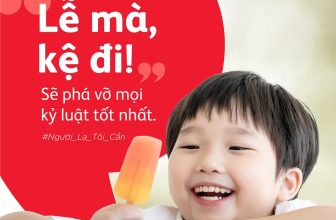 [🆕🇻🇳] Bảo hiểm Nhân thọ Prudential Việt Nam ♥️️ Top1Index 📚  Lễ và kỳ nghỉ dài sắp đến, lòng người cũng trở nên rộn ràng. “Lễ mà, kệ đi” – chúng ta nói, và thế là những kỷ luật đều bị phá vỡ. Một chút bánh kẹo, một c , shares-9✔️ , likes-16K❤️️ , date-2024-04-29 11:00:39🇻🇳🇻🇳🇻🇳📰🆕