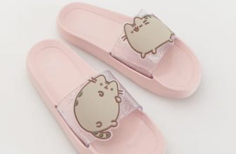 [🆕🇻🇳] Kid Authentic – Chuyên Order đồ Authentic cho Bé Chuẩn Chính Hãng 100% 😎❤️️⭐️  𝐃𝐞́𝐩 𝐥𝐞̂ 𝐀𝐮𝐭𝐡 𝐜𝐡𝐨 𝐛𝐞́ 𝐠𝐚́𝐢 đ𝐢 𝐭𝐡𝐨𝐚̉𝐢 𝐦𝐚́𝐢 đ𝐨́𝐧 𝐡𝐞̀ , 𝐡𝐚̀𝐧𝐠 𝐀𝐮𝐭𝐡 𝐛𝐚𝐨 đ𝐞̣𝐩 – đ𝐨̣̂𝐜 – 𝐥𝐚̣»  Mô tả sản phẩm : Bộ sưu tập dép cho bé gái với nhiều mẫu xinh  , shares-0✔️ , likes-282❤️️ , date-2024-04-30 20:15:47🇻🇳🇻🇳🇻🇳📰🆕