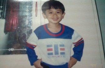 [☕️🇻🇳] Phiêu Acoustic Cafe 🥤 Top1Coffee ☕️ Tận hưởng khoảng không thư giãn bên ly cafe, bên bạn bè trong âm nhạc của acoustic này nhé
#ACOUSTICNIGHTĐội hình tối nay: , shares-0✔️ , likes-16❤️️ , date-2024-05-09 06:01:37🇻🇳🇻🇳🇻🇳📰🆕