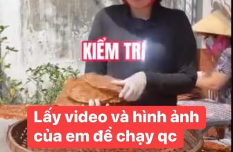 [🆕🇻🇳] Cua Cà Mau Anh Thái 🍔 Top1Food 🍜 Đây là trường hợp rất nhức nhối cho xã hội
Những trang trong hình đang lấy hình ảnh và video, logo, số điện thoại bên em để chạy quảng cáo
Anh chị em nào l , shares-0✔️ , likes-7❤️️ , date-2024-04-29 02:35:40🇻🇳🇻🇳🇻🇳📰🆕