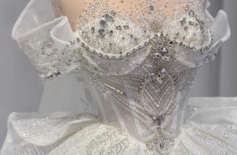 [🆕🇻🇳] Mira Bridal – Cho thuê váy cưới , áo dài 🤵🏻 Top1Wedding 👰🏻  SIÊU KHUYẾN MẠI GIẢM GIÁ ĐẾN 50% CHO MÙA HÈ CƯỚI THẢ GA KHÔNG LO VỀ GIÁ
ĐỒNG GIÁ thuê áo dài đôi cao cấp chỉ 1.999.999₫ (giá cũ 3.000.000₫)
ĐỒNG GIÁ thu , shares-0✔️ , likes-0❤️️ , date-2024-05-02 00:00:11🇻🇳🇻🇳🇻🇳📰🆕