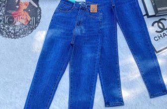 [🆕🇻🇳] Xưởng Sỉ Jeans -CHUYÊN SỈ SLL QUẦN JEANS NỮ  – NHẬN MAY THEO YÊU CẦU 👕 Top1Fashion 👗   / 𝐎̂𝐌 𝐆𝐈𝐀̃𝐍 /
𝐒𝐢𝐳𝐞 : 𝐒𝐌𝐋
𝐒𝐈̉ : 𝐓𝐇𝐀𝐍𝐊𝐒 𝐅𝐎𝐑 𝐂𝐇𝐎𝐎𝐒𝐈𝐍𝐆 𝐔𝐒
, shares-0✔️ , likes-0❤️️ , date-2024-04-27 23:04:34🇻🇳🇻🇳🇻🇳📰🆕