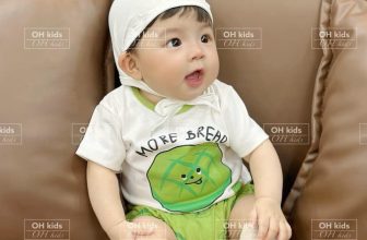 [🆕🇻🇳]  Shop QUỲNH NHI – Chuyên sỉ lẻ các mặt hàng đồ sơ sinh, đồ bầu 🧑‍🧒❤️️👶⭐️ #19h tối e lên siêu phẩm
Hẹn các mẹ tại live ạ
Nghỉ lâu quá rồiii. Tối mình lên hàng mới các mẹ ơii
#19h e live nhé ạ
Toàn siêu phẩm mới về
, shares-0✔️ , likes-18❤️️ , date-2024-05-03 20:48:44🇻🇳🇻🇳🇻🇳📰🆕