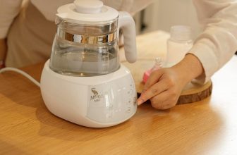 [🆕🇻🇳] Shop bé Moon – Nhà phân phối Nous Miền Bắc 😎❤️️⭐️ BÌNH ĐUN NƯỚC THÔNG MINH MOAZ BÉBÉ MB – 002 – TRỢ THỦ ĐẮC LỰC CHO MẸBình đun nước pha sữa là vật dụng vô cùng quan trọng và cần thiết đối với những mẹ bỉ , shares-0✔️ , likes-2❤️️ , date-2024-05-17 20:00:25🇻🇳🇻🇳🇻🇳📰🆕