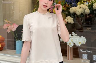 [🆕🇻🇳] Hera Chic – Thời trang nữ thiết kế và may thủ công bằng cả trái tim ♥️ 👕 Top1Fashion 👗   BLACK & BEGIE
Hai gam màu siêu hợp được mix&match với nhau tạo nên 1 tổng thể hoàn hảo và tuyệt vời.
Nàng hãy thử ngay set đồ này nhé
——- , shares-1✔️ , likes-13❤️️ , date-2024-04-28 10:20:10🇻🇳🇻🇳🇻🇳📰🆕