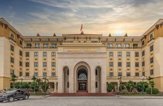 [🆕🇻🇳] Thầy Nguyễn Thanh Quang 📚 Top1Learn 📕 Chúc mọi người thật nhiều sức khoẻ, chúc các em gặp nhiều may mắn và học được nhiều điều bổ ích trong tháng 5 này. Các trường đang chờ đón các em
, shares-1✔️ , likes-114❤️️ , date-2024-04-30 22:59:36🇻🇳🇻🇳🇻🇳📰🆕