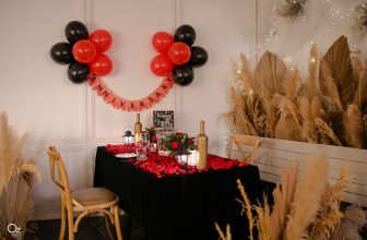 [☕️🇻🇳] OZ Coffee House 🥤 Top1Coffee ☕️ YÊU
“Yêu là động từ, tình yêu là danh từ.
Muốn tình yêu càng lớn thì yêu phải càng nhiều.” – MC’sDù bạn là một anh chàng k , shares-7✔️ , likes-72❤️️ , date-2024-05-11 01:00:39🇻🇳🇻🇳🇻🇳📰🆕