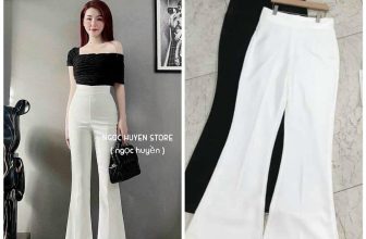 [🆕🇻🇳] Xưởng Sỉ Jeans -CHUYÊN SỈ SLL QUẦN JEANS NỮ  – NHẬN MAY THEO YÊU CẦU 👕 Top1Fashion 👗   / 𝐓𝐎̂̉𝐍𝐆 𝐇𝐎̛̣𝐏 𝐌𝐀̂̃𝐔 𝐐𝐔𝐀̂̀𝐍 𝐓𝐔𝐘𝐄̂́𝐓 𝐌𝐔̛𝐀  /
𝐒𝐢𝐳𝐞 : 𝐒𝐌𝐋 , 𝟐𝟔-𝟑𝟎 , Đ𝐀̣𝐈
𝐒𝐈̉
𝐓𝐇𝐀𝐍𝐊𝐒 𝐅𝐎𝐑 𝐂𝐇𝐎𝐎𝐒𝐈𝐍𝐆 𝐔𝐒
, shares-0✔️ , likes-0❤️️ , date-2024-04-29 04:08:39🇻🇳🇻🇳🇻🇳📰🆕