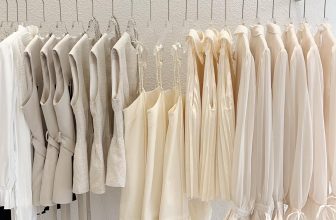 [🆕🇻🇳] LAGOM – A local brand in Viet Nam! We create styles for beautiful queens 👕 Top1Fashion 👗  𝐇𝐎𝐋𝐈𝐃𝐀𝐘 𝐌𝐎𝐎𝐃 𝐈𝐍 𝐋𝐀𝐆𝐎𝐌
Lagom vẫn hoạt động xuyên lễ 30/4 và 1/5, cho nàng thơ thoả sức lựa chọn những outfit phù hợp diện lễ thêm lung linh. Đến ngay Store , shares-7✔️ , likes-82❤️️ , date-2024-04-27 19:56:07🇻🇳🇻🇳🇻🇳📰🆕