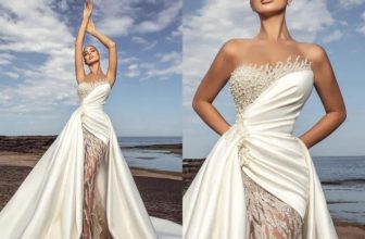 [🆕🇻🇳] KimLoan Wedding.Cho thuê nhận may Áo dài Dâu Rể, Bà Sui, bưng quả, Vest 🤵🏻 Top1Wedding 👰🏻  Mẫu mới đơn giản sang trọng cho ngày trọng đại nhất đời người con gái
🩷🩷🩷🩷🩷
𝐊𝐢𝐦𝐋𝐨𝐚𝐧𝐖𝐞𝐝𝐝𝐢𝐧𝐠. 𝐾𝒉𝑜ả𝑛𝒉 𝑘𝒉ắ𝑐 𝑣𝑎̀𝑛𝑔, 𝑡𝑖̀𝑛𝒉 𝑦𝑒̂𝑢 𝑣ĩ𝑛𝒉  , shares-0✔️ , likes-2❤️️ , date-2024-05-01 06:13:46🇻🇳🇻🇳🇻🇳📰🆕