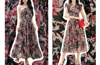 [🆕🇻🇳] SIXDO is a fashion brand founded by fashion designer DOMANHCUONG 👕 Top1Fashion 👗  𝐏𝐀𝐓𝐓𝐄𝐑𝐍 𝐎𝐅 𝐓𝐇𝐄 𝐃𝐀𝐘𝐒
𝐻𝑜𝑎̣ 𝑡𝑖𝑒̂́𝑡 ℎ𝑜𝑎 – 𝑛𝑒́𝑡 𝑡𝑖𝑛ℎ 𝑡𝑒̂́ 𝑐𝑢̉𝑎 𝑛𝑔𝑢̛𝑜̛̀𝑖 𝑝ℎ𝑢̣ 𝑛𝑢̛̃ ℎ𝑖𝑒̣̂𝑛 đ𝑎̣𝑖.Hoá thân thành nàng thơ giữa khu vườn hoa đầy mê hoặc, khoác lên , shares-4✔️ , likes-70❤️️ , date-2024-05-05 20:00:26🇻🇳🇻🇳🇻🇳📰🆕