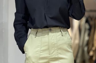 [🆕🇻🇳] JINJU – Design by Korea 👕 Top1Fashion 👗  Một style thanh lịch hết nấc!  Size : 55-66-77
———————————
JINJU DESIGN BY KOREA
Add : Số 2 – Ngõ 42 Hàng Vôi, HK, HN
Opendaily: 9am – 20pm
Faceb , shares-0✔️ , likes-4❤️️ , date-2024-05-07 05:13:54🇻🇳🇻🇳🇻🇳📰🆕