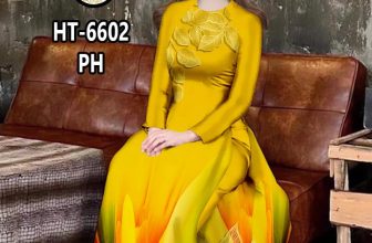 [🆕🇻🇳] Vải Áo Dài Cẩm Tú Sài Gòn 👕 Top1Fashion 👗  BST Vải Áo Dài Mới NhấtMIỄN PHÍ SHIP KHI MUA 2 SẢN PHẨM#250k/ VẢI Áo tằm ý
Vải rũ,thướt tha,co giãn nhẹ,mặt mát#320k/ VẢI Áo lụa cao cấp
Rũ mềm , shares-0✔️ , likes-9❤️️ , date-2024-05-07 23:04:37🇻🇳🇻🇳🇻🇳📰🆕