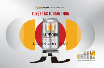 [🆕🇻🇳] Sapporo Vietnam 🍻 Top1Drink 🥂  , shares-0✔️ , likes-16❤️️ , date-2024-05-02 12:42:29🇻🇳🇻🇳🇻🇳📰🆕