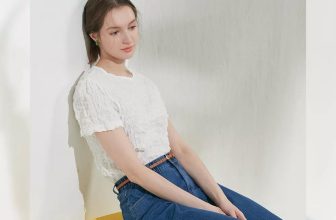 [🆕🇻🇳] ZAMY Việt Nam xuất khẩu – Cửa hàng quần áo nữ 👕 Top1Fashion 👗  Mã nàyyyy hqa em bán rồii, còn một ít 55 66  Chiếc quần mềmmm, đến ngang hoặc dưới gối ống rộng, dnay là đang trend để mặc cùng t shirt to đùng đoàng đấy ạ , shares-0✔️ , likes-12❤️️ , date-2024-05-03 16:39:47🇻🇳🇻🇳🇻🇳📰🆕