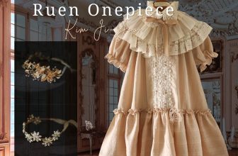 [🆕🇻🇳] Woori House – Babies, Kids &  Moms  – Tất cả cho con ♥ 😎❤️️⭐️  𝐑𝐮𝐞𝐧 𝐎𝐧𝐞𝐩𝐢𝐞𝐜𝐞 | 𝑻𝒉𝒊𝒆̂́𝒕 𝒌𝒆̂́ 𝒄𝒐̂̉ đ𝒊𝒆̂̉𝒏 𝒎𝒂𝒏𝒈 𝒂̂𝒎 𝒉𝒖̛𝒐̛̉𝒏𝒈 𝒒𝒖𝒚́ 𝒕𝒐̣̂𝒄 𝑪𝒉𝒂̂𝒖 𝑨̂𝒖 𝒅𝒂̀𝒏𝒉 𝒄𝒉𝒐 𝒏𝒂̀𝒏𝒈 𝒄𝒐̂𝒏𝒈 𝒄𝒉𝒖́𝒂 𝒄𝒖̉𝒂 𝒃𝒂 𝒎𝒆̣
𝐶𝑜𝑢𝑡𝑢𝑟𝑒 𝐷𝑒𝑙𝑖𝑐𝑎𝑡𝑒 𝐻𝑎𝑛𝑑𝑚𝑎𝑑𝑒 𝐷𝑒𝑠𝑖𝑔𝑛𝑠 , shares-29✔️ , likes-385❤️️ , date-2024-05-04 03:18:06🇻🇳🇻🇳🇻🇳📰🆕