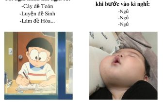 [🆕🇻🇳] SINH HỌC 4.0 – Thầy Nguyễn Duy Khánh 📚 Top1Learn 📕 Nước đi này tại hạ không lường trước được.
, shares-7✔️ , likes-187❤️️ , date-2024-04-27 16:35:11🇻🇳🇻🇳🇻🇳📰🆕