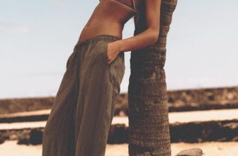 [🆕🇻🇳] ZAMY Việt Nam xuất khẩu – Cửa hàng quần áo nữ 👕 Top1Fashion 👗  Chết thật, web cho quả quần đẹp quáaaa
Quần hiện em đã về, có tại qsu, quần chuẩnn xuất, các c thấy dài thì xem ảnh ưeb ạ:))) mẫu cũng phải 1’8 mà mặc q , shares-0✔️ , likes-14❤️️ , date-2024-05-03 16:48:37🇻🇳🇻🇳🇻🇳📰🆕