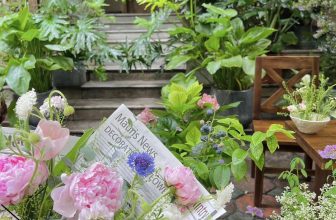 [☕️🇻🇳] Charm Coffee 🥤 Top1Coffee ☕️ Trên con phố to…
Có tiệm cà phê nhỏ
Trên một chiếc ngõ nhỏ
Là một tiệm hoa to
Charm Coffee# Meilleur Amie Garden
Ope , shares-1✔️ , likes-12❤️️ , date-2024-05-06 21:03:59🇻🇳🇻🇳🇻🇳📰🆕