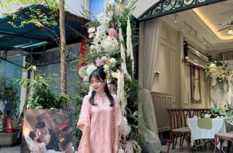 [🆕🇻🇳] Áo Dài Mẹ và Bé Kengin – Áo dài cho mẹ, cho bé, cho cả nhà mình 🧑‍🧒❤️️👶⭐️ Một chút feedback giữa mùa hè trong veo  ———————————
𝙆𝙀𝙉𝙂𝙄𝙉 𝘿𝙀𝙎𝙄𝙂𝙉   Office: 1801-1802 HH3A, Eco Lakeview, 32 Đại Từ, Đại Kim, Hoàng , shares-0✔️ , likes-17❤️️ , date-2024-05-11 20:35:56🇻🇳🇻🇳🇻🇳📰🆕