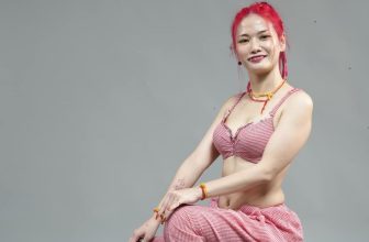 [🆕🇻🇳] THẢM TẬP YOGA LOUIS 🧘 Top1Yoga 🤸🏻‍♀️ Yoga mỏ vàng trăm sóc sức khoẻ
, shares-0✔️ , likes-5❤️️ , date-2024-05-03 04:48:03🇻🇳🇻🇳🇻🇳📰🆕