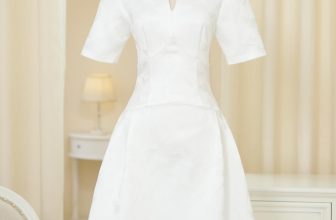 [🆕🇻🇳] YAME – For the love of black & white 👕 Top1Fashion 👗  𝑰𝒏𝒆𝒇𝒇𝒂𝒃𝒍𝒆 𝑽𝒊𝒏𝒆𝒔 | 𝐕𝐢𝐧𝐞𝐬 𝐃𝐫𝐞𝐬𝐬Câu chuyện mùa hè dịu ngọt, thanh thuần được thể hiện thông qua thiết kế 𝑽𝒊𝒏𝒆𝒔 𝑫𝒓𝒆𝒔𝒔.Diện 𝑽𝒊𝒏𝒆𝒔 𝑫𝒓𝒆𝒔𝒔, nàng thơ YAME càng , shares-0✔️ , likes-20❤️️ , date-2024-05-11 01:00:32🇻🇳🇻🇳🇻🇳📰🆕